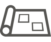 projektmenedzsment