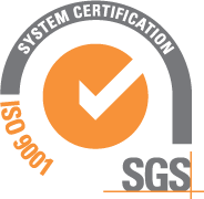 certification-logo